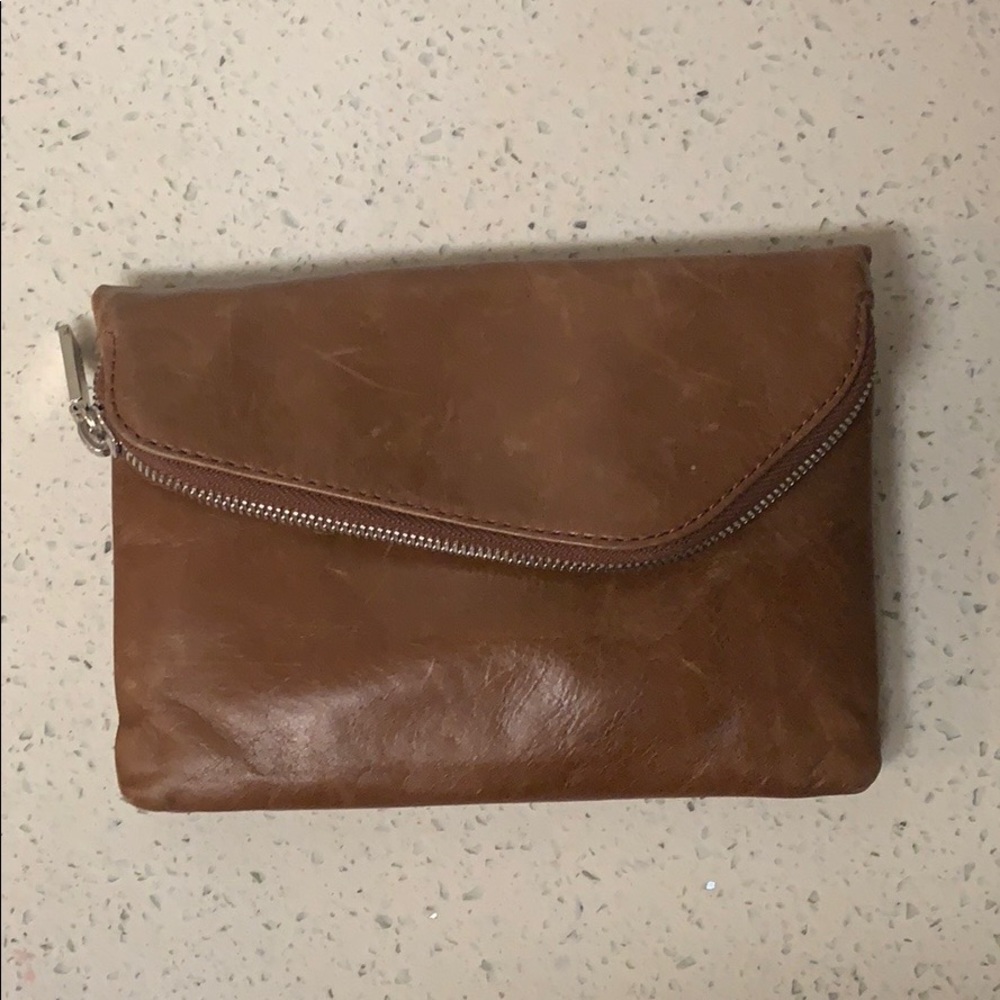 Hobo Small Crossbody